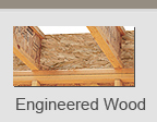 Engineered Wood